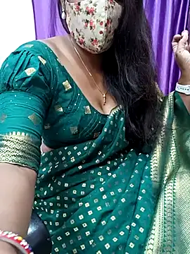 Snapshot of indian-adhaya chatting on February 17, 2025, 2:37 pm indian-adhaya online show from February 17, 2025, 2:37 pm