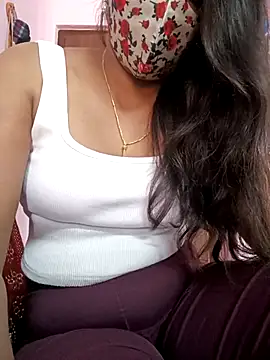 Snapshot of indian-adhaya chatting on February 18, 2025, 7:32 am indian-adhaya online show from February 18, 2025, 7:32 am