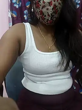 Snapshot of indian-adhaya chatting on February 18, 2025, 2:16 pm indian-adhaya online show from February 18, 2025, 2:16 pm