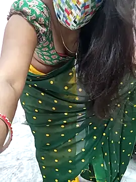 Snapshot of indian-adhaya chatting on February 19, 2025, 12:55 pm indian-adhaya online show from February 19, 2025, 12:55 pm