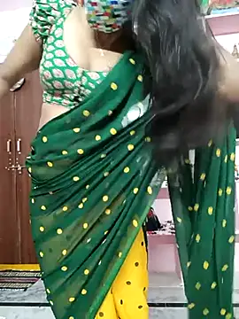 Snapshot of indian-adhaya chatting on February 19, 2025, 6:10 pm indian-adhaya online show from February 19, 2025, 6:10 pm