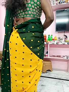 Snapshot of indian-adhaya chatting on February 20, 2025, 5:01 am indian-adhaya online show from February 20, 2025, 5:01 am