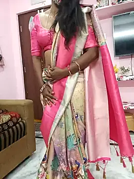 Snapshot of indian-adhaya chatting on February 21, 2025, 1:11 pm indian-adhaya online show from February 21, 2025, 1:11 pm