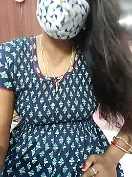 Snapshot of indian-adhaya chatting on February 23, 2025, 6:34 pm indian-adhaya online show from February 23, 2025, 6:34 pm