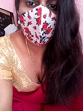 Snapshot of indian-adhaya chatting on February 25, 2025, 7:31 am indian-adhaya online show from February 25, 2025, 7:31 am