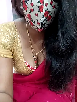 Snapshot of indian-adhaya chatting on February 25, 2025, 12:45 pm indian-adhaya online show from February 25, 2025, 12:45 pm
