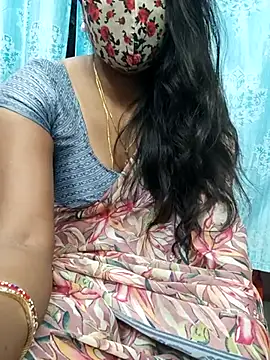 Snapshot of indian-adhaya chatting on February 27, 2025, 12:45 pm indian-adhaya online show from February 27, 2025, 12:45 pm