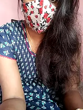 Snapshot of indian-adhaya chatting on February 28, 2025, 5:59 am indian-adhaya online show from February 28, 2025, 5:59 am