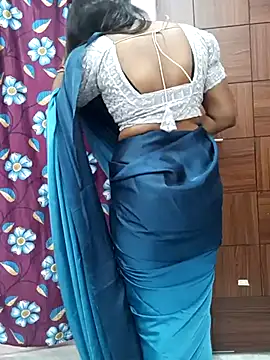 Snapshot of indian-adhaya chatting on March 1, 2025, 1:29 pm indian-adhaya online show from March 1, 2025, 1:29 pm