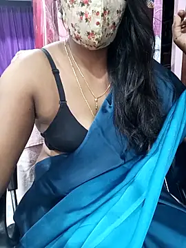 Snapshot of indian-adhaya chatting on March 1, 2025, 4:33 pm indian-adhaya online show from March 1, 2025, 4:33 pm