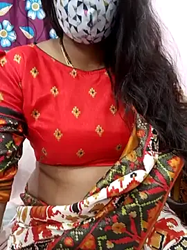 Snapshot of indian-adhaya chatting on March 3, 2025, 2:26 pm indian-adhaya online show from March 3, 2025, 2:26 pm