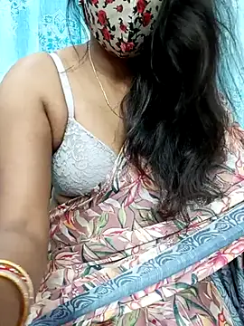 Snapshot of indian-adhaya chatting on March 5, 2025, 4:56 am indian-adhaya online show from March 5, 2025, 4:56 am