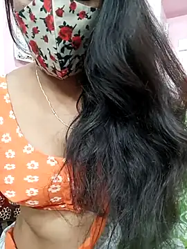 Snapshot of indian-adhaya chatting on March 8, 2025, 1:03 pm indian-adhaya online show from March 8, 2025, 1:03 pm