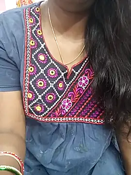 Snapshot of indian-adhaya chatting on March 9, 2025, 5:49 pm indian-adhaya online show from March 9, 2025, 5:49 pm