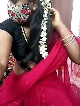 Snapshot of indian-adhaya chatting on March 11, 2025, 2:40 pm indian-adhaya online show from March 11, 2025, 2:40 pm