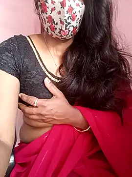 Snapshot of indian-adhaya chatting on March 12, 2025, 4:30 am indian-adhaya online show from March 12, 2025, 4:30 am