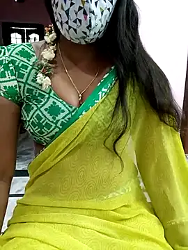 Snapshot of indian-adhaya chatting on March 13, 2025, 12:35 pm indian-adhaya online show from March 13, 2025, 12:35 pm
