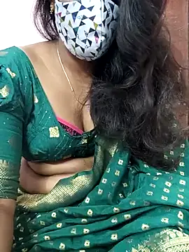Snapshot of indian-adhaya chatting on March 15, 2025, 6:36 am indian-adhaya online show from March 15, 2025, 6:36 am