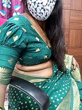 Snapshot of indian-adhaya chatting on March 15, 2025, 1:18 pm indian-adhaya online show from March 15, 2025, 1:18 pm
