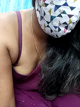 Snapshot of indian-adhaya chatting on March 16, 2025, 4:45 pm indian-adhaya online show from March 16, 2025, 4:45 pm