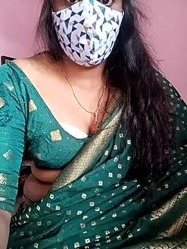 Snapshot of indian-adhaya chatting on March 17, 2025, 5:34 am indian-adhaya online show from March 17, 2025, 5:34 am