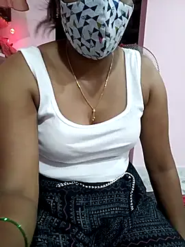 Snapshot of indian-adhaya chatting on March 17, 2025, 7:58 pm indian-adhaya online show from March 17, 2025, 7:58 pm