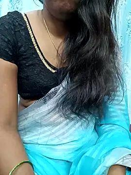 Snapshot of indian-adhaya chatting on March 19, 2025, 2:13 pm indian-adhaya online show from March 19, 2025, 2:13 pm