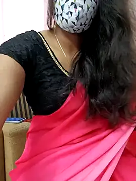 Snapshot of indian-adhaya chatting on March 20, 2025, 4:51 am indian-adhaya online show from March 20, 2025, 4:51 am