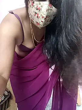 Snapshot of indian-adhaya chatting on March 22, 2025, 4:56 am indian-adhaya online show from March 22, 2025, 4:56 am