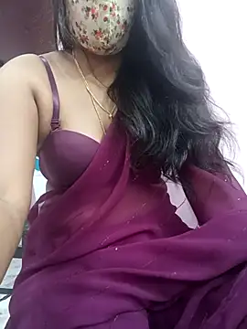 Snapshot of indian-adhaya chatting on March 22, 2025, 12:25 pm indian-adhaya online show from March 22, 2025, 12:25 pm