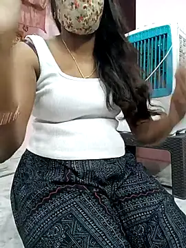 Snapshot of indian-adhaya chatting on March 22, 2025, 5:09 pm indian-adhaya online show from March 22, 2025, 5:09 pm