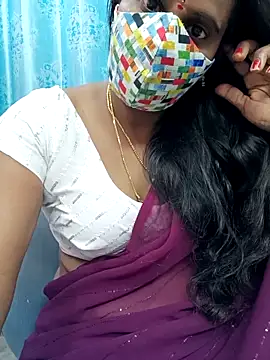 Snapshot of indian-adhaya chatting on September 8, 2025, 2:16 pm indian-adhaya online show from September 8, 2025, 2:16 pm