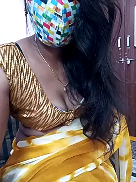 Snapshot of indian-adhaya chatting on September 10, 2025, 4:34 am indian-adhaya online show from September 10, 2025, 4:34 am