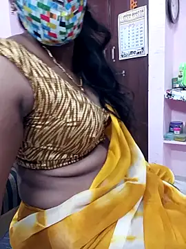 Snapshot of indian-adhaya chatting on September 10, 2025, 5:13 pm indian-adhaya online show from September 10, 2025, 5:13 pm