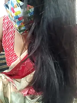 Snapshot of indian-adhaya chatting on September 11, 2025, 5:18 am indian-adhaya online show from September 11, 2025, 5:18 am