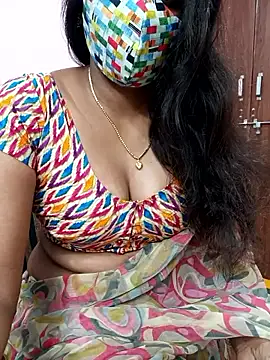 Snapshot of indian-adhaya chatting on September 17, 2025, 11:39 pm indian-adhaya online show from September 17, 2025, 11:39 pm