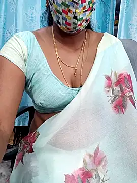 Snapshot of indian-adhaya chatting on September 20, 2025, 4:46 am indian-adhaya online show from September 20, 2025, 4:46 am