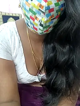 Snapshot of indian-adhaya chatting on October 5, 2025, 6:06 pm indian-adhaya online show from October 5, 2025, 6:06 pm