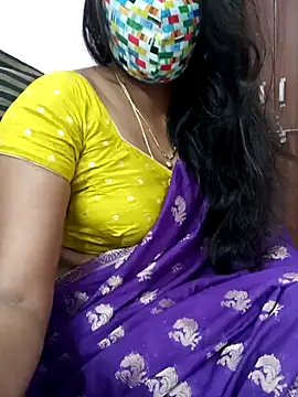 indian-adhaya online show from October 26, 2025, 6:14 pm