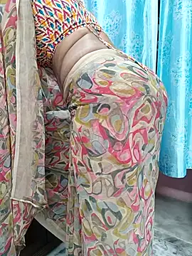 indian-adhaya online show from December 1, 2025, 6:18 am