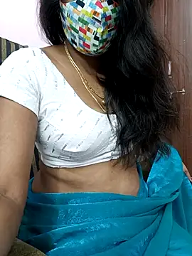 indian-adhaya online show from December 3, 2025, 5:11 pm