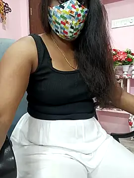 indian-adhaya online show from December 4, 2025, 5:21 pm