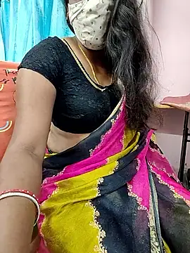 indian-adhaya online show from April 11, 2026, 3:33 am