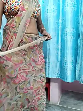 indian-adhaya online show from May 24, 2026, 5:23 am