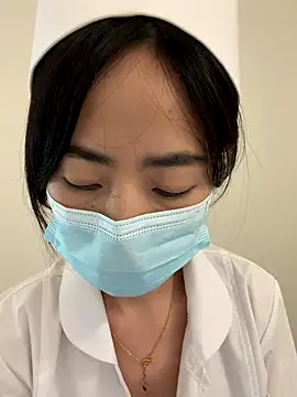 shala99 online show from December 1, 2025, 7:57 am