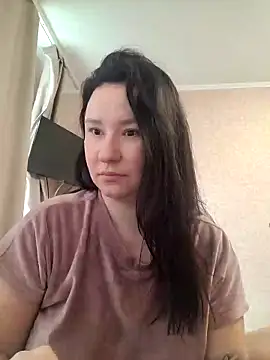 AlexaLexie online show from October 2, 2025, 7:48 am