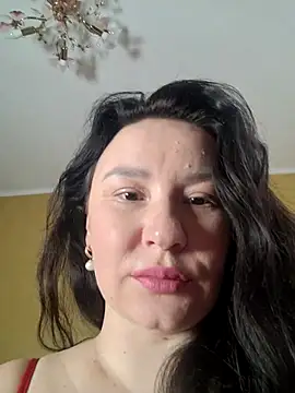 AlexaLexie online show from October 11, 2025, 7:40 am