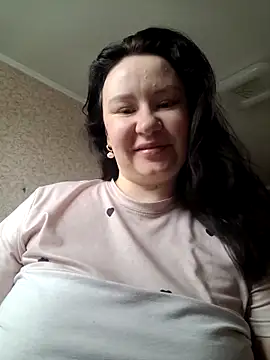 AlexaLexie online show from February 8, 2026, 8:29 am