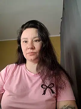 AlexaLexie online show from April 8, 2026, 7:41 am