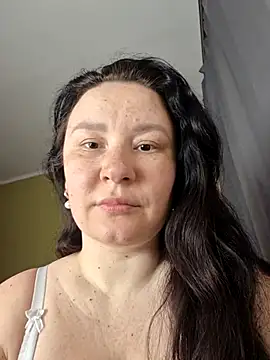 Snapshot of AlexaLexie chatting on April 29, 2026, 9:13 am AlexaLexie online show from April 29, 2026, 9:13 am